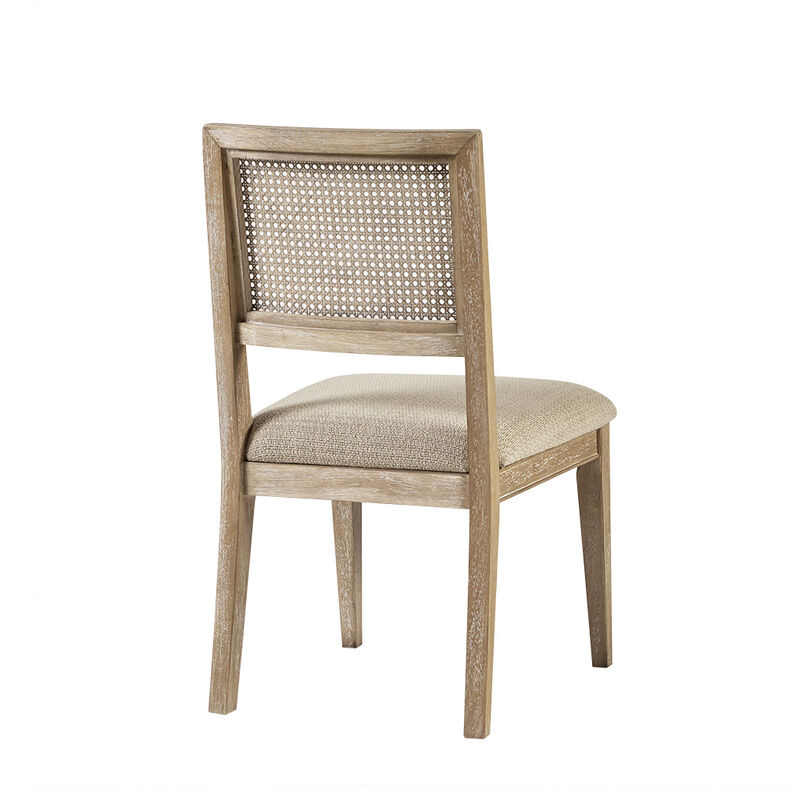 Streamdale Kelly Dining Side Chair (Set Of 2)