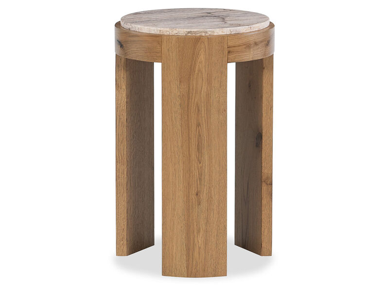 Cashiers Spot Table image number 2