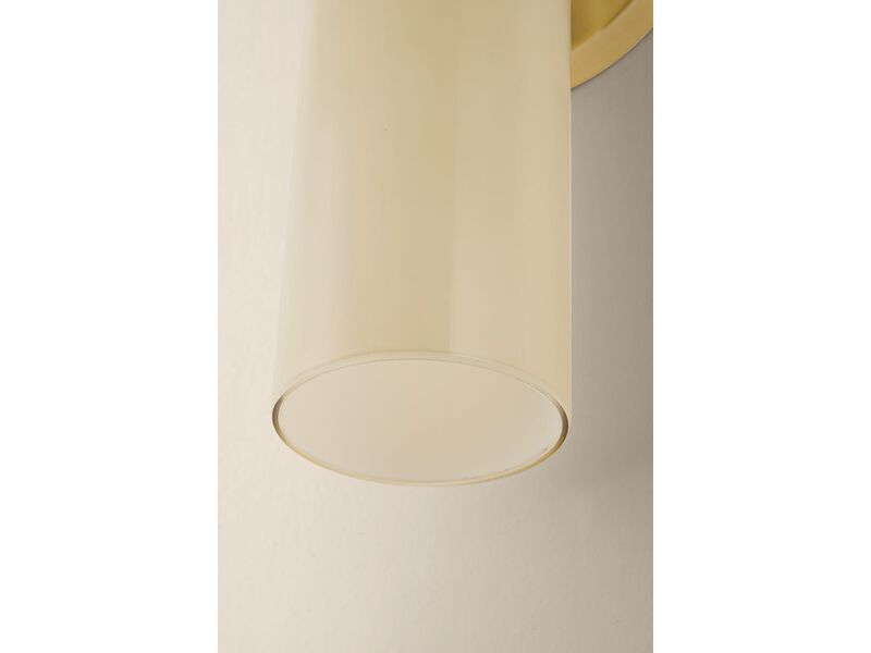Violetta Wall Sconce image number 4