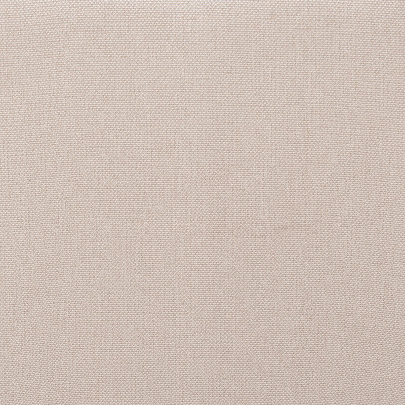 Andover Dining Chair (Set of 2) Beige