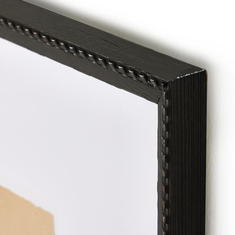 Lemon Cup By Coup D'Esprit