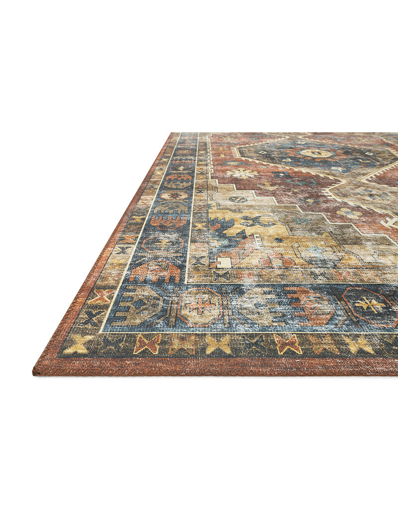 Skye SKY11 Collection by Loloi II