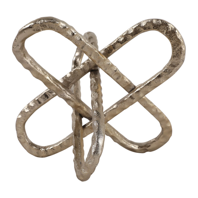 9" Round Edge Jack Object image number 3