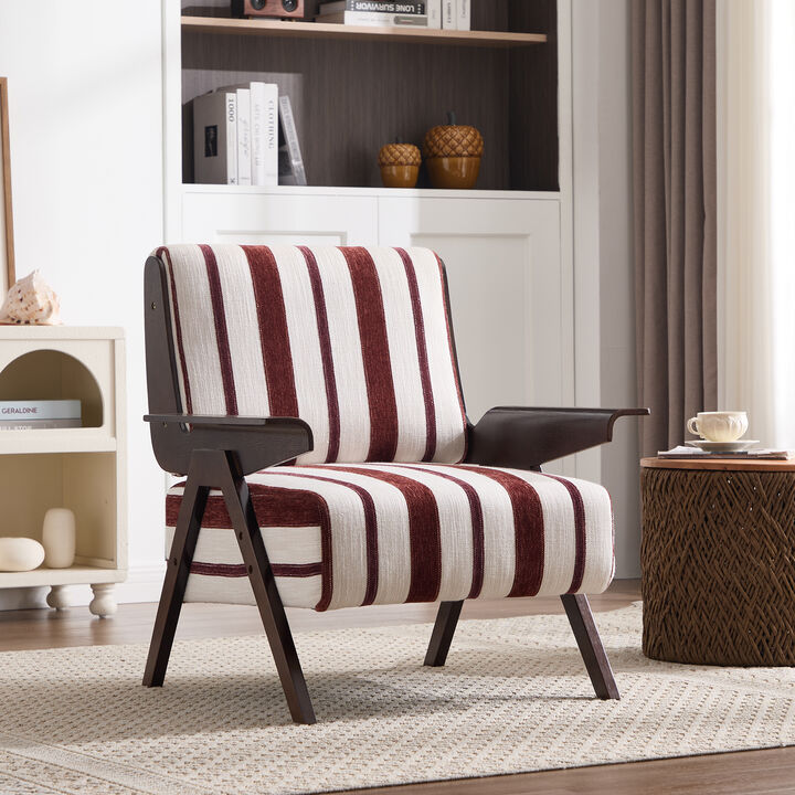 Bofnod Accent Chair