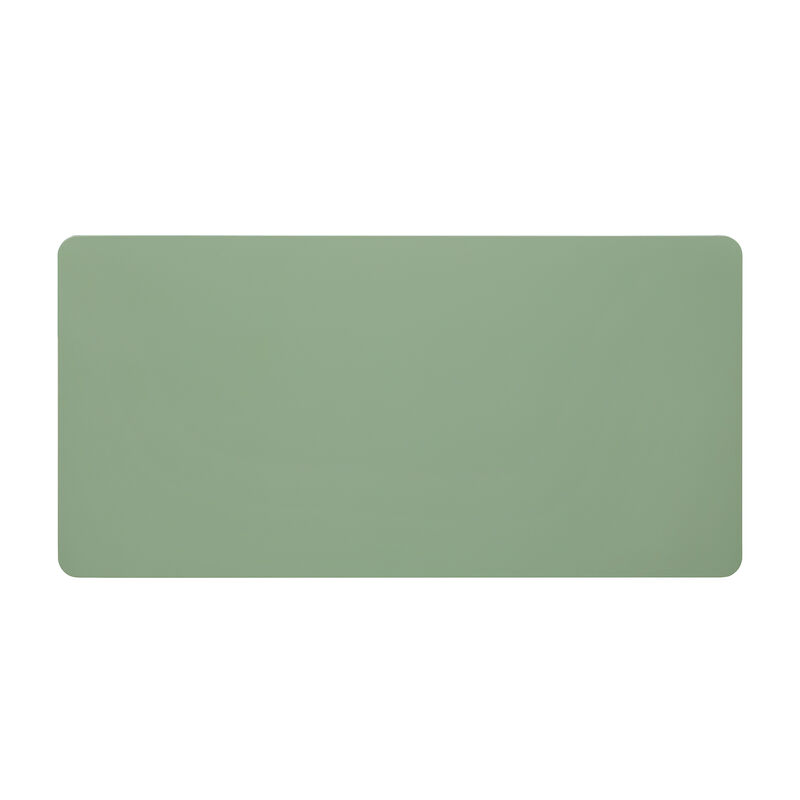 Ella Green Coffee Table