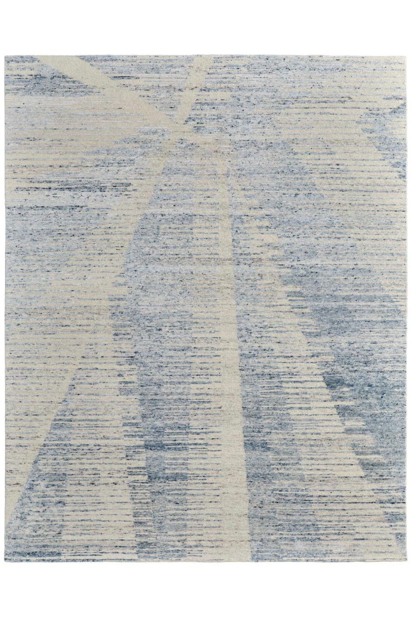 Brighton 69CHF Collection image number 0