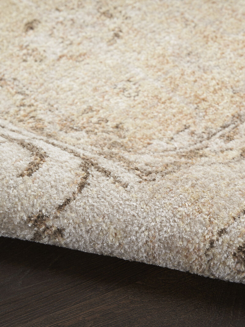 Astra Machine Washable ASW11 Collection