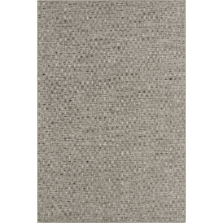 Joy Carpets Walk in the Park Water Mill