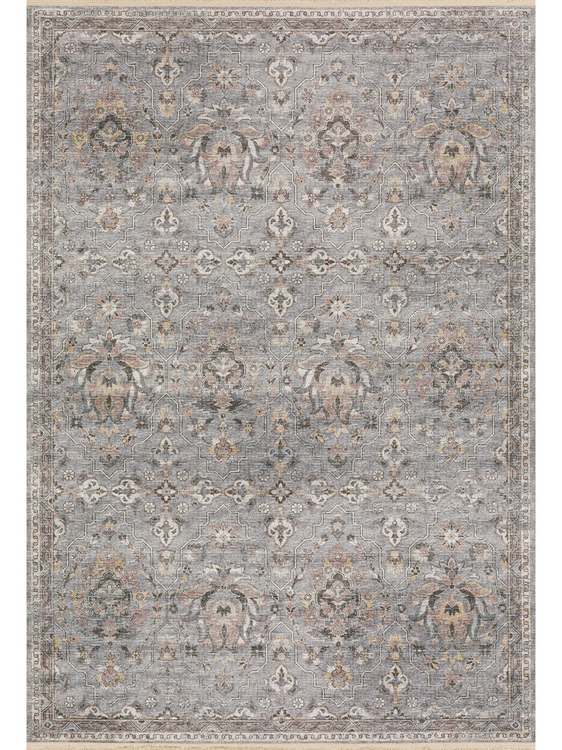 Marbella MB4 Collection