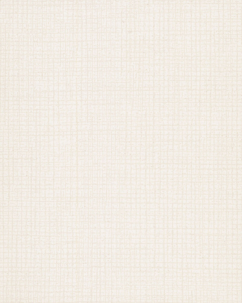 Threads Dimensional Accents Wallpaper image number 0