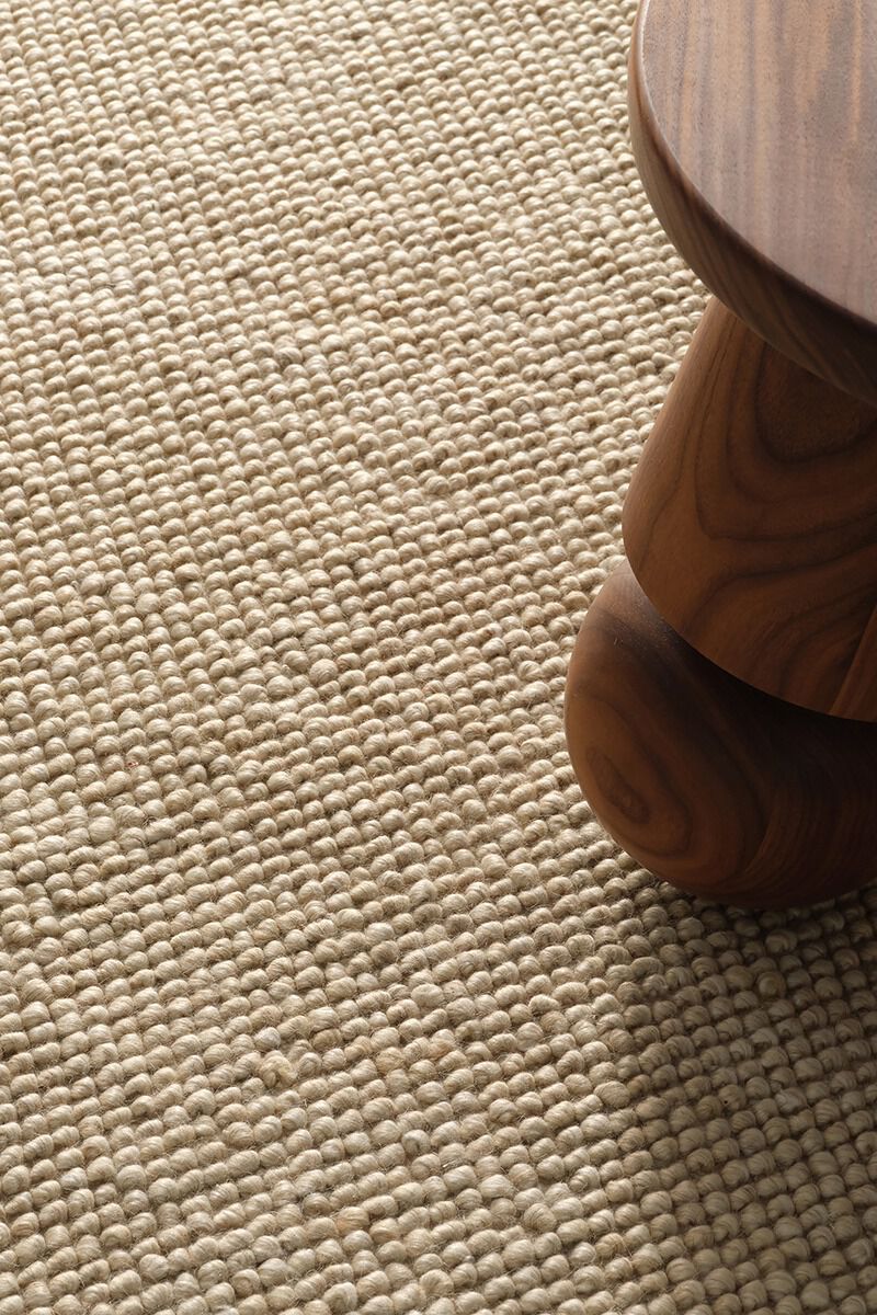Rebecca Taya Summer Sand 8'6" x 11'6" Rug image number 6