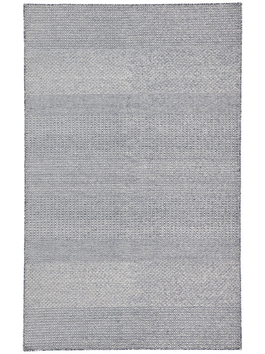 Poise Glace Collection