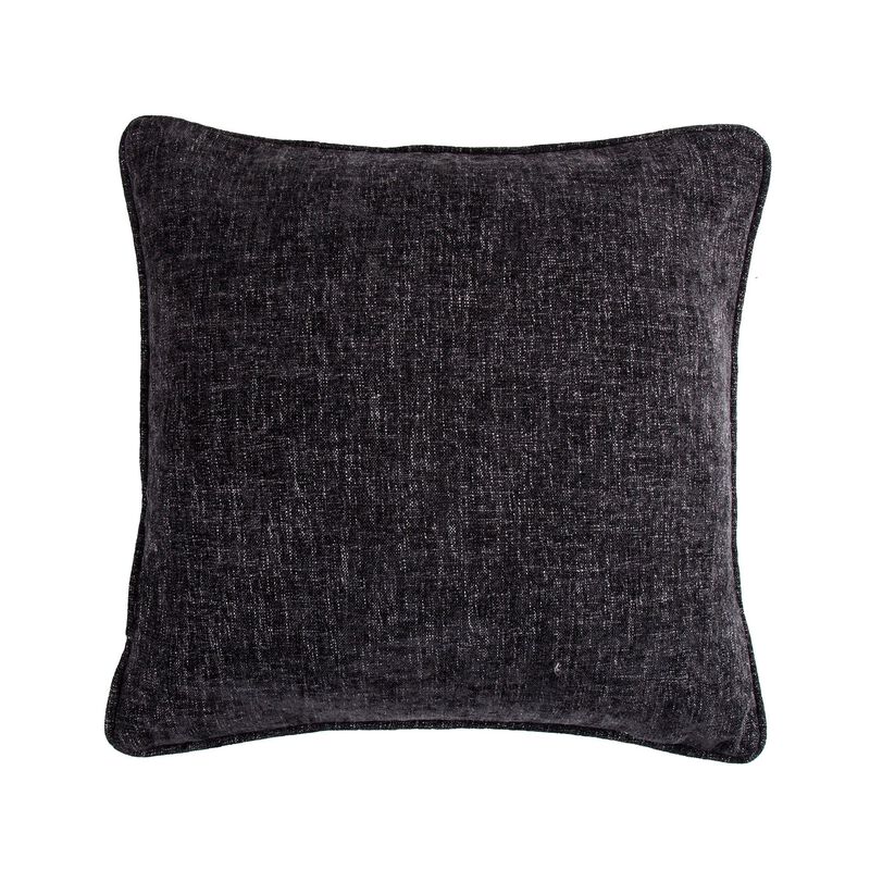 Amelia Twill Euro Sham image number 0