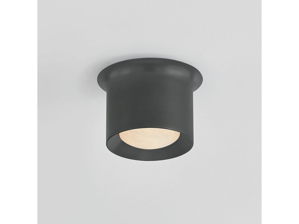 Noxon Flush Mount Light