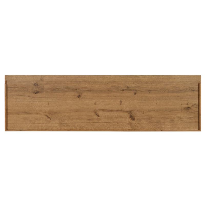 Cashiers Dresser image number 2