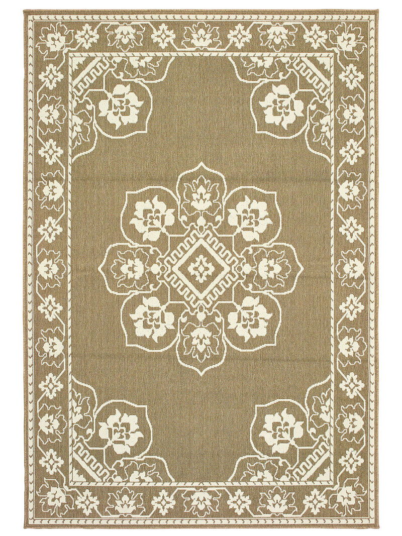 Marina 7764J Collection image number 0