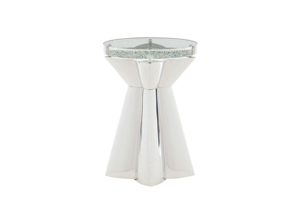 Interiors Anika Accent Table