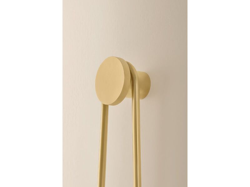Vela Wall Sconce image number 5
