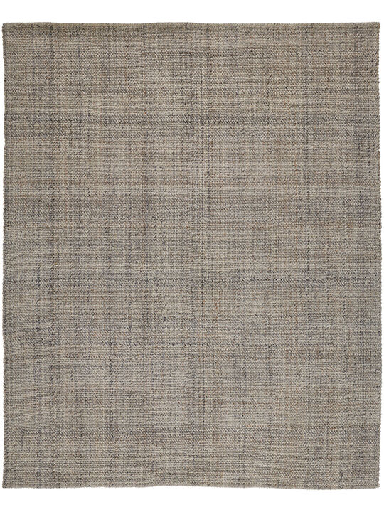 Naples 0751F Ivory/Tan/Gray 9' x 12' Rug