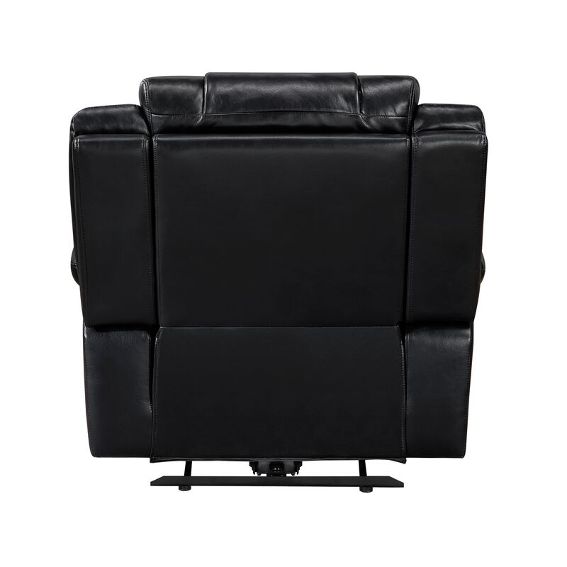 Huron Power Recliner
