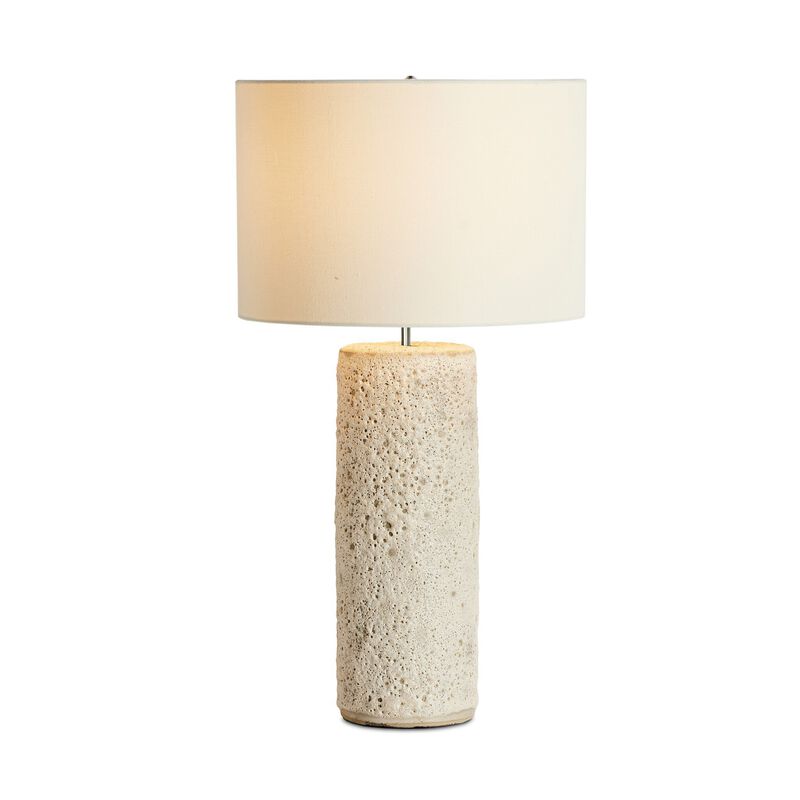 Ozer Table Lamp