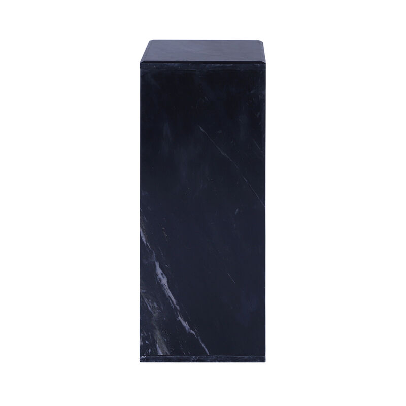 Forest Marble C-table image number 3