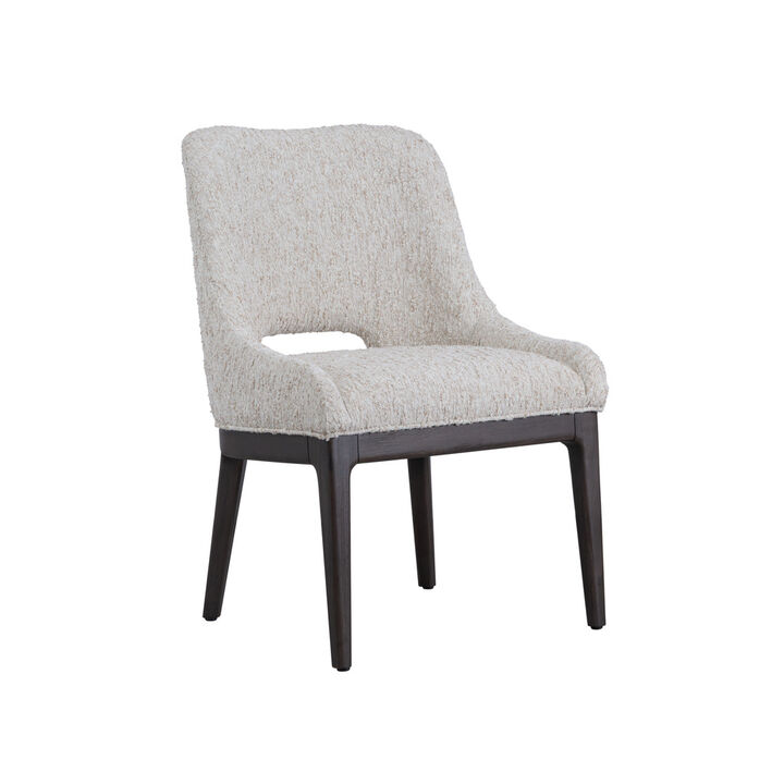 Cove Dining Chair