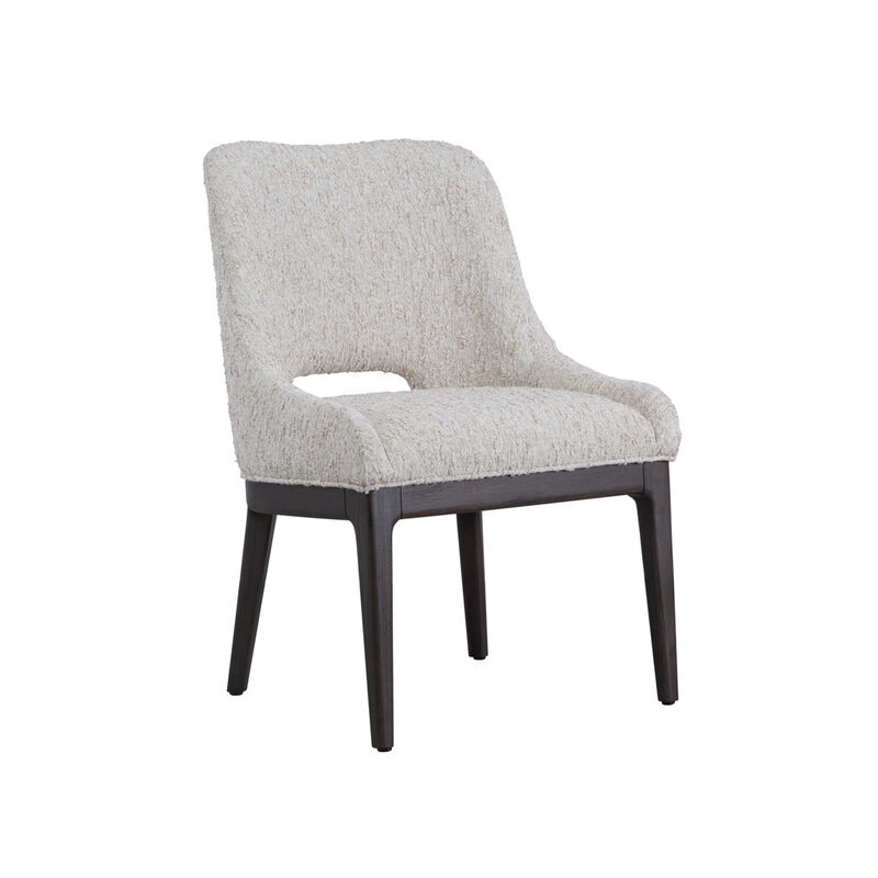 Cove Dining Chair image number 1