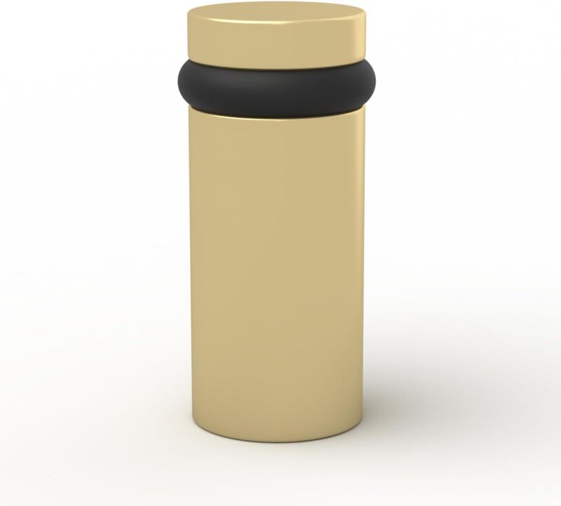 Mega Handles | 3" Floor Door Stopper