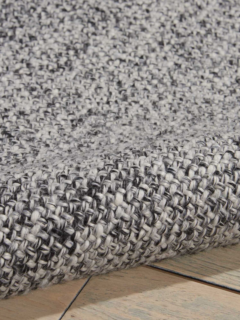 Tobiano TOB01 Collection