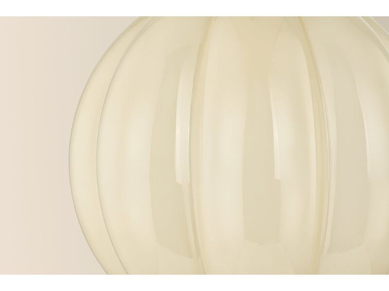 Bernadine Pendant image number 1
