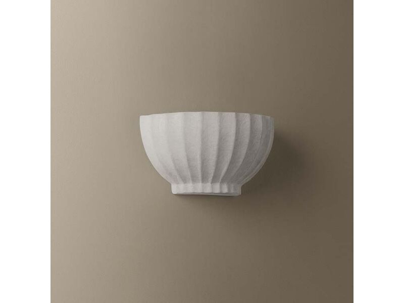 Efron Wall Sconce image number 3
