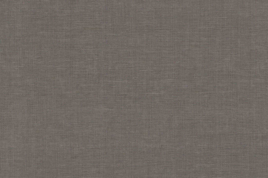 Wire Mesh Dark Gray Wallpaper