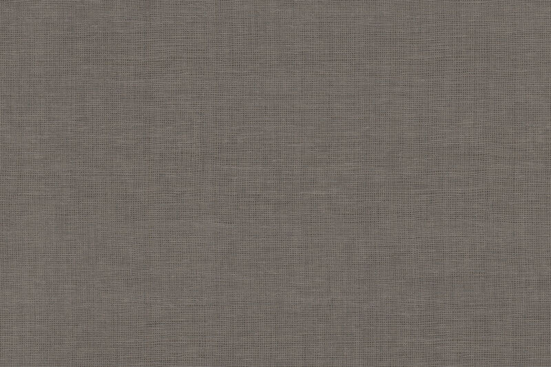 Wire Mesh Dark Gray Wallpaper image number 0