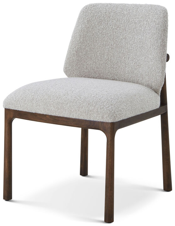Urbane Dining Side Chair