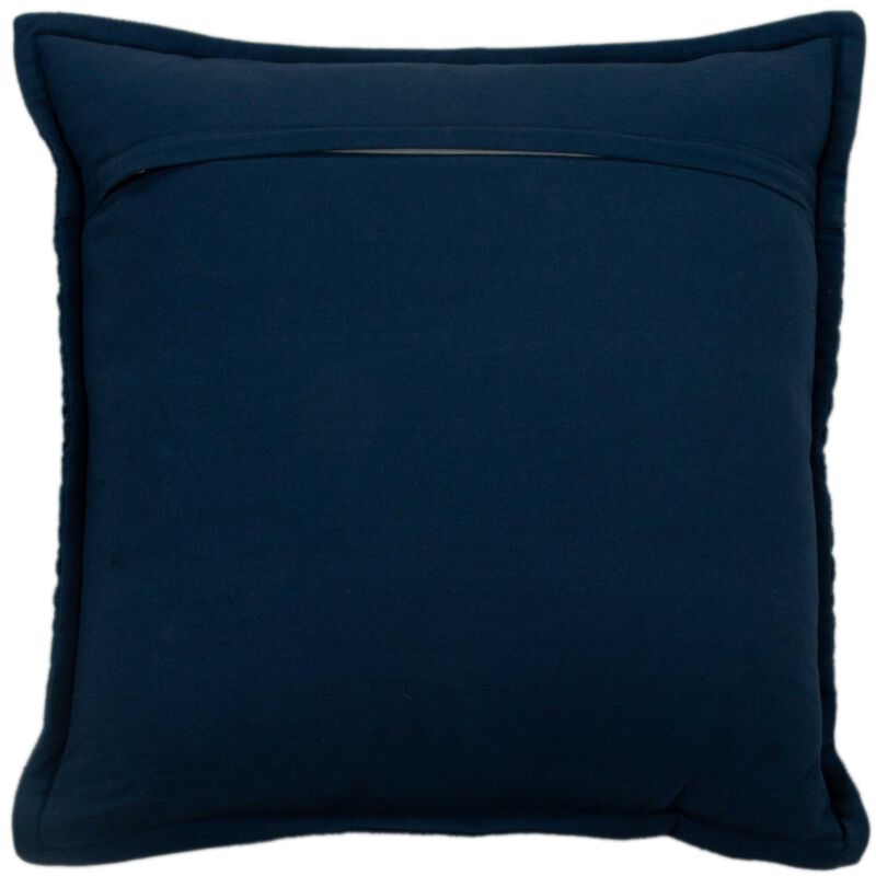 T22435 Pillow