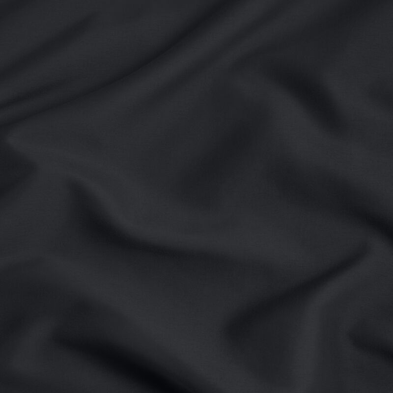 Ultra Soft Brushed Pillowcases image number 3