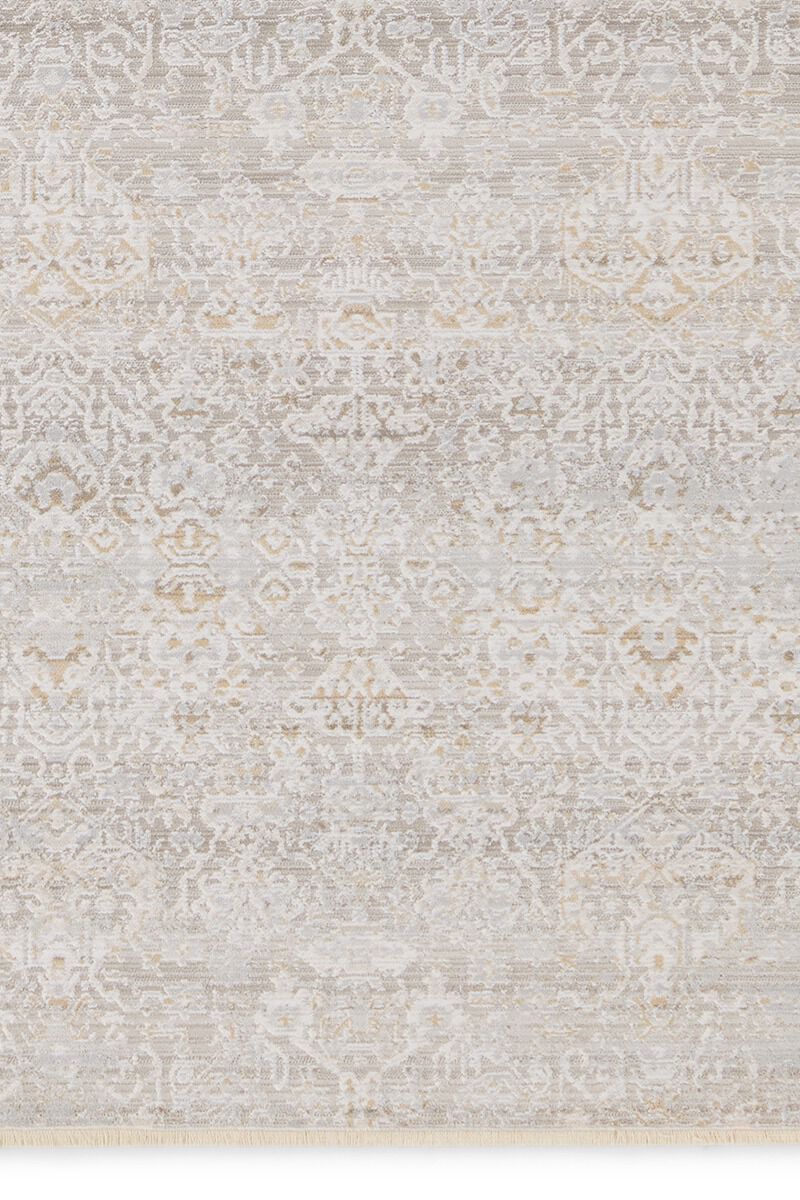 En Blanc Wayreth Collection image number 3