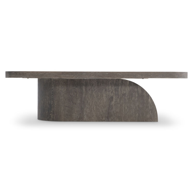 Dama Cocktail Table image number 2
