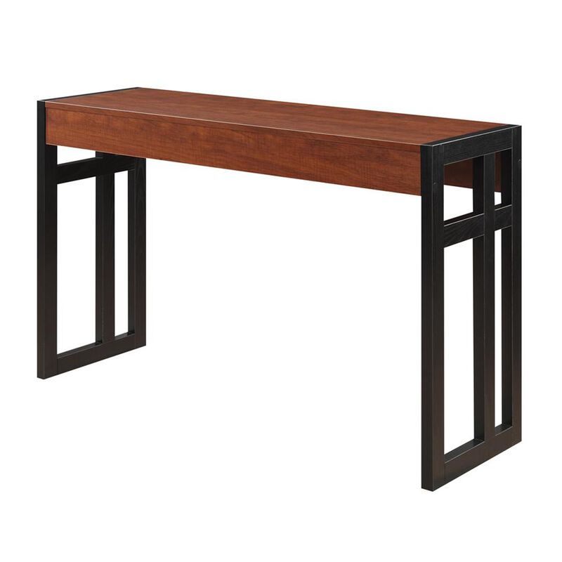 Convience Concept, Inc. Monterey Console Table