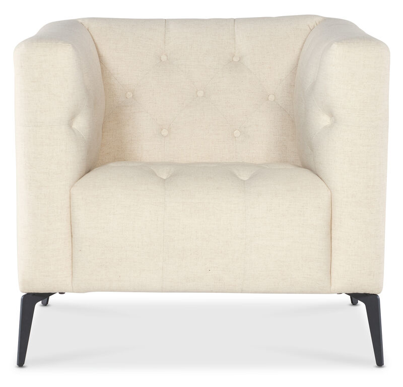 Nicolla Stationary Chair