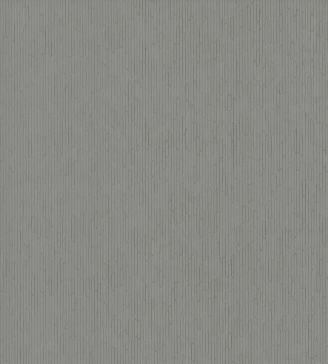 Calliope Arctic Shell Wallpaper