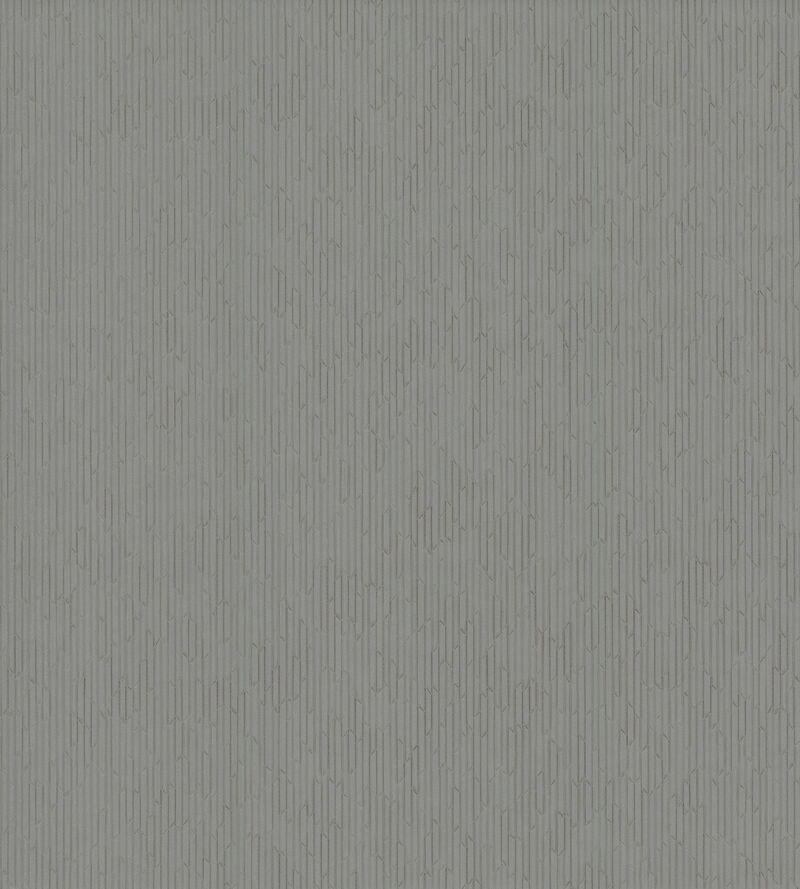 Calliope Arctic Shell Wallpaper image number 1