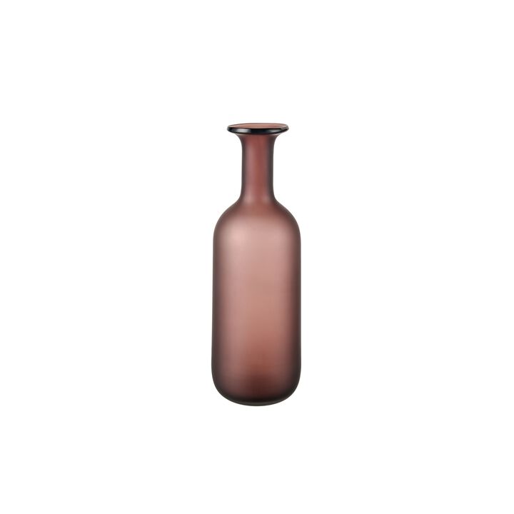 Riven Vase - Medium