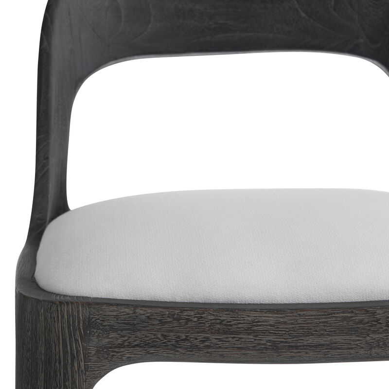 Corfu Outdoor Counter Stool image number 4