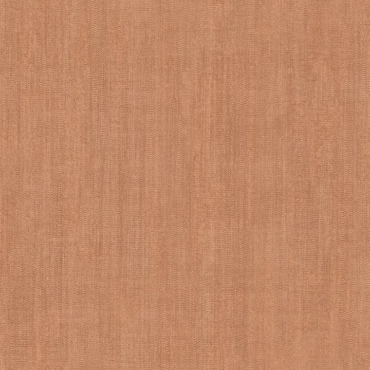 Allure Texture Wallpaper