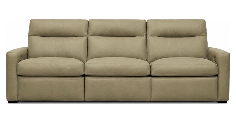 Keystone Reclining Sofa image number 0