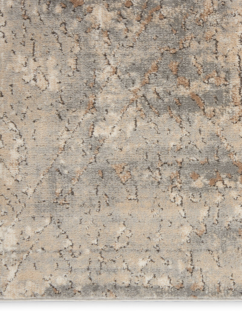 Quarry QUA03 Collection