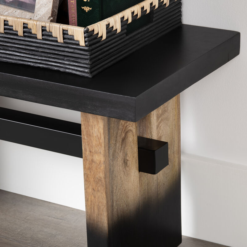 Horizon Bench image number 2