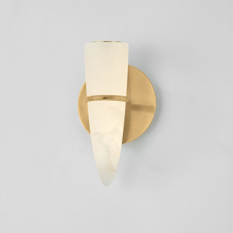 Saint Tropez Pendant image number 1